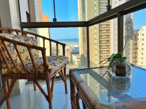 Apartamento na Praia de Torres